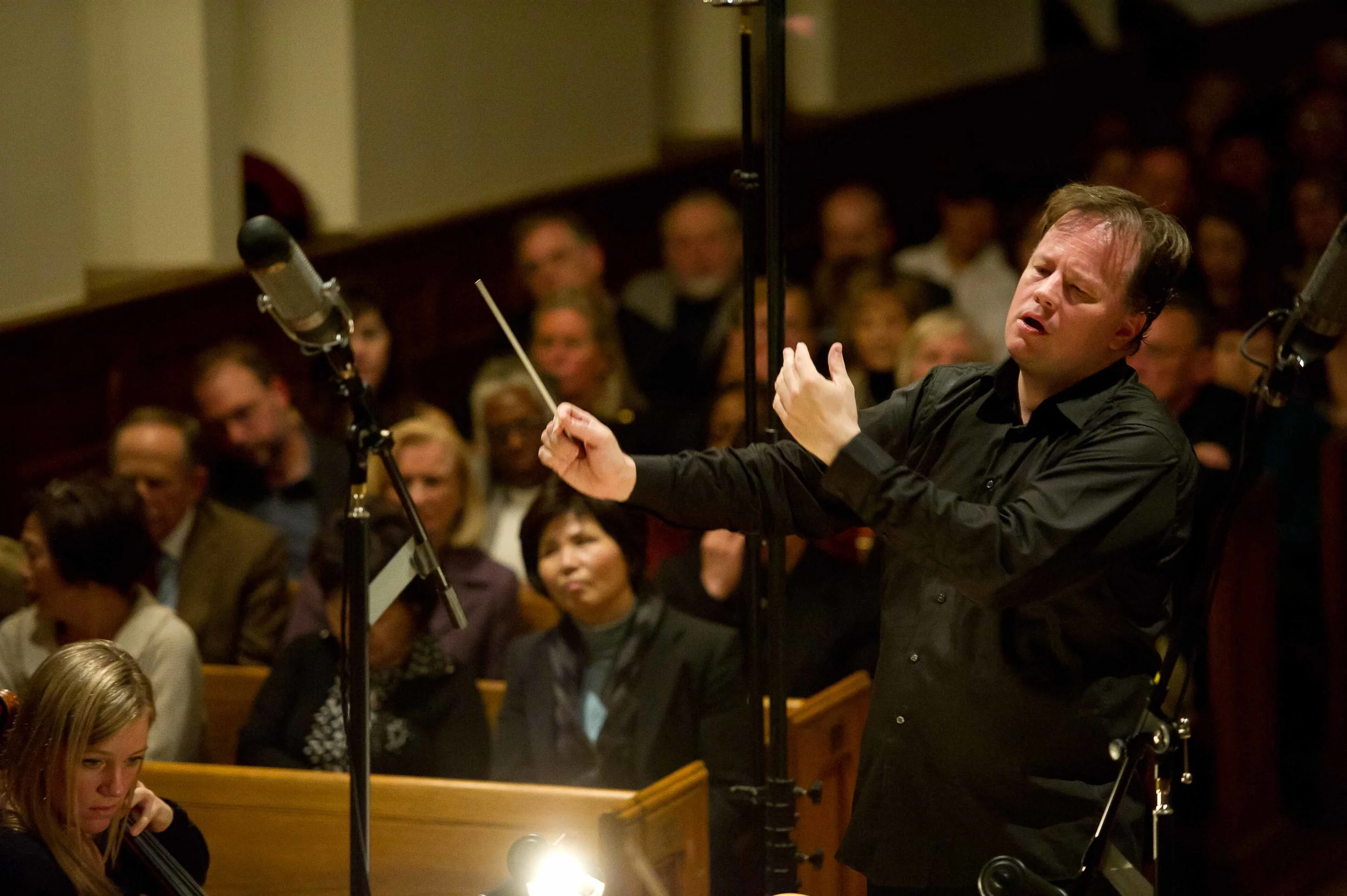11.5 Justin Bischof conductor.jpg