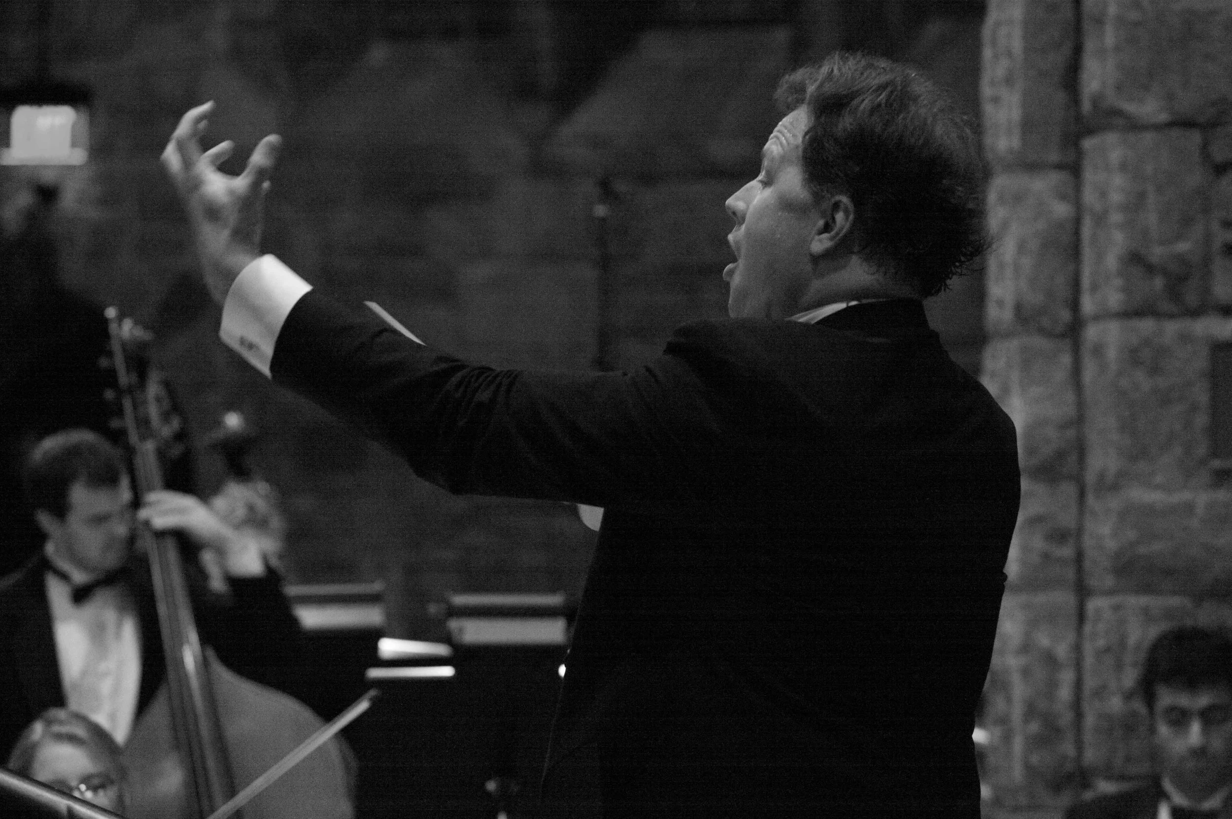 12 Justin Bischof conductor.jpg