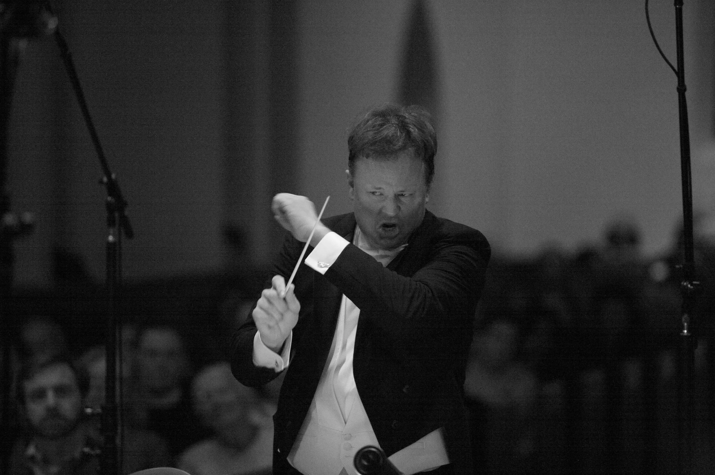 13.5 Children's Benefit Concert 2008 - 1.jpg