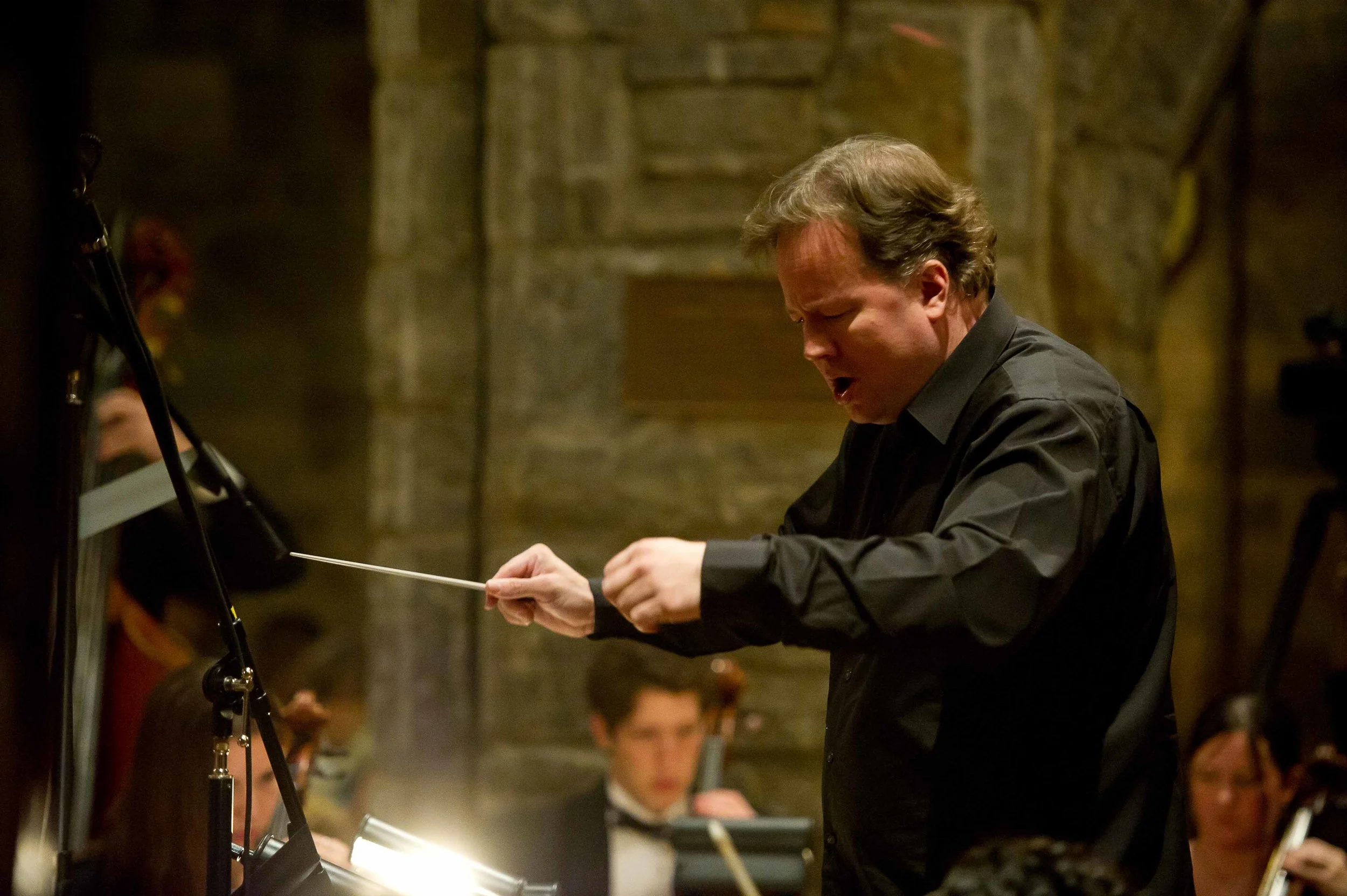 14.5 Justin Bischof conductor.jpg
