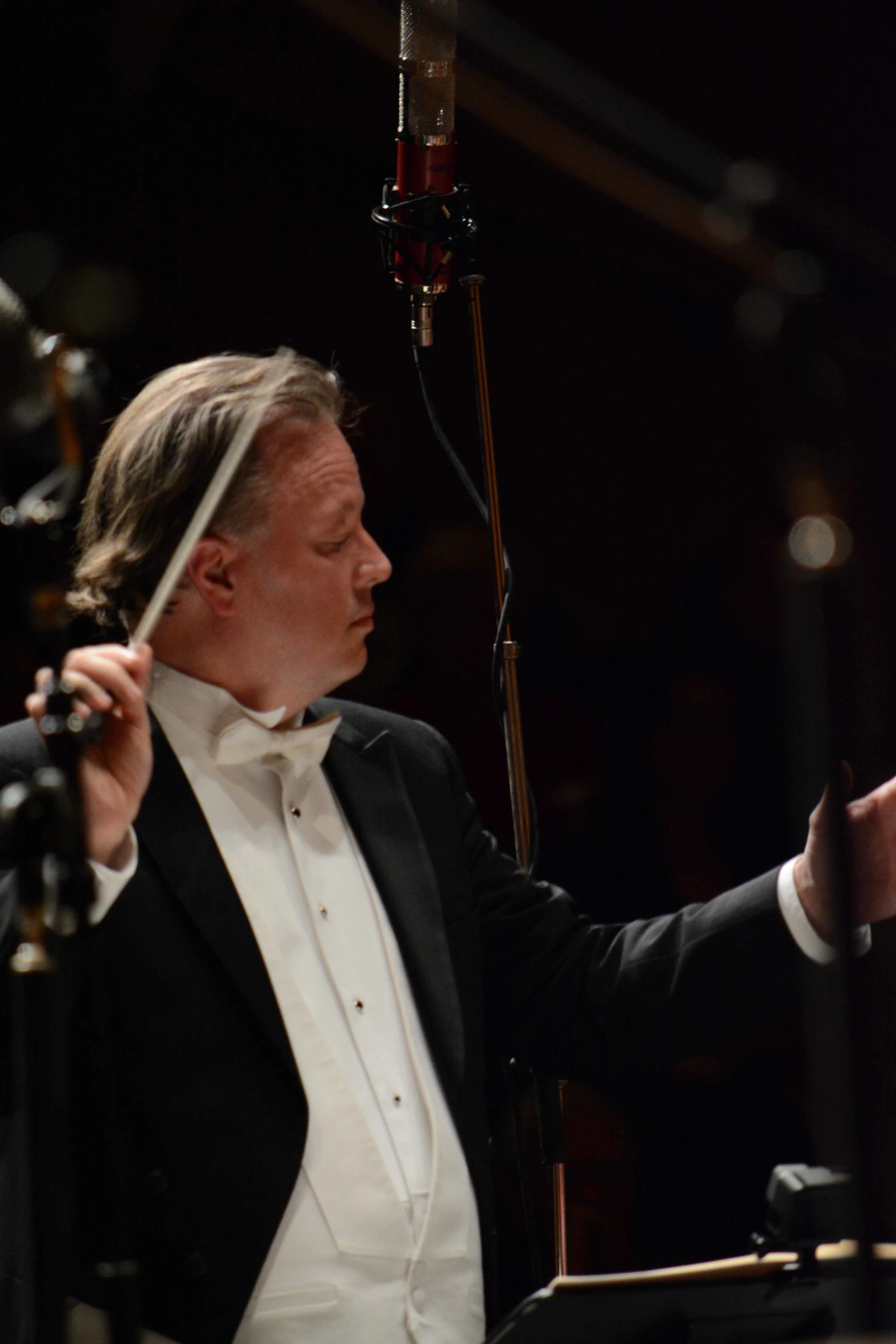 19 Justin Bischof conductor.jpg
