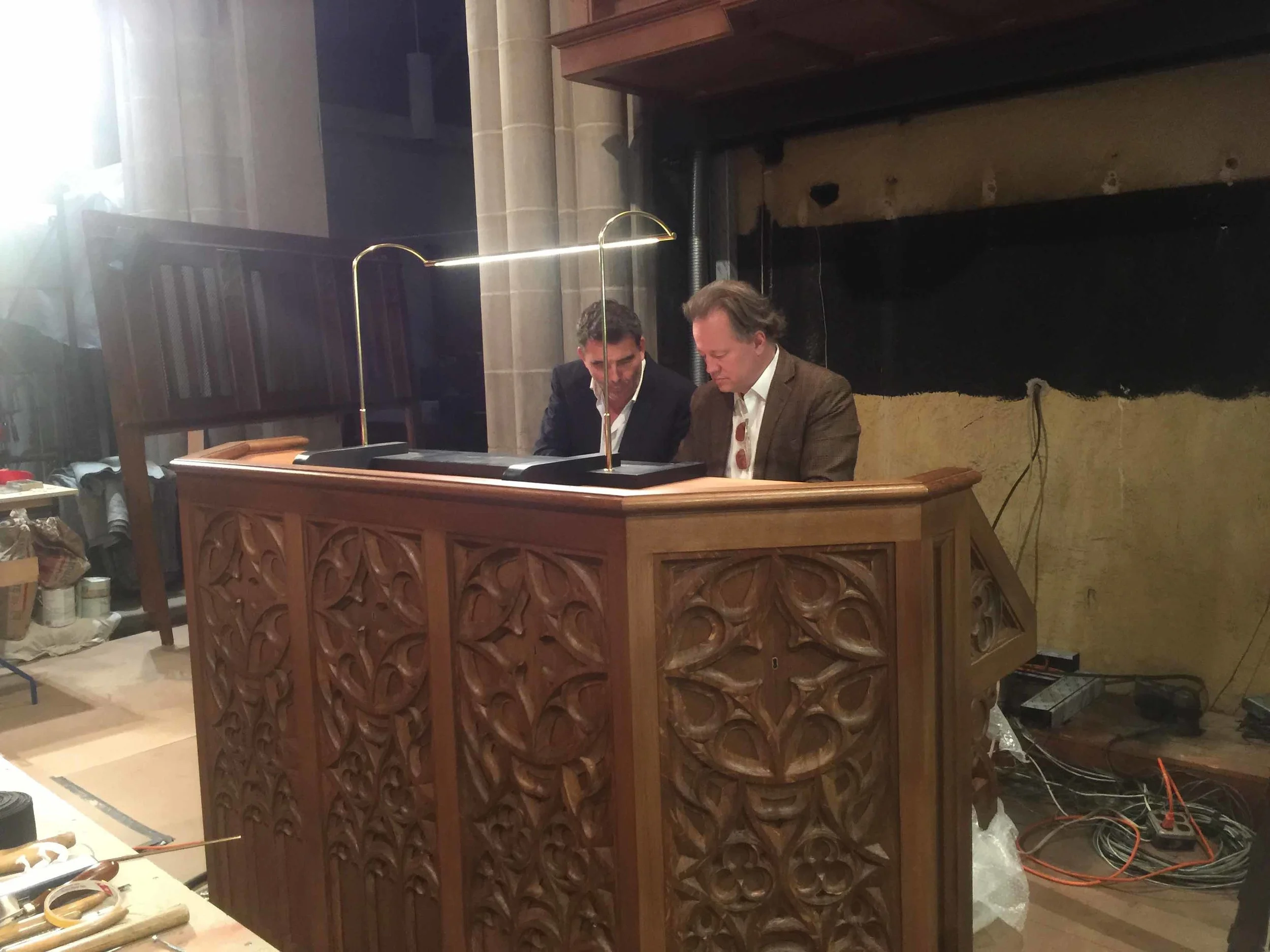 Klais Console Scarsdale.jpg