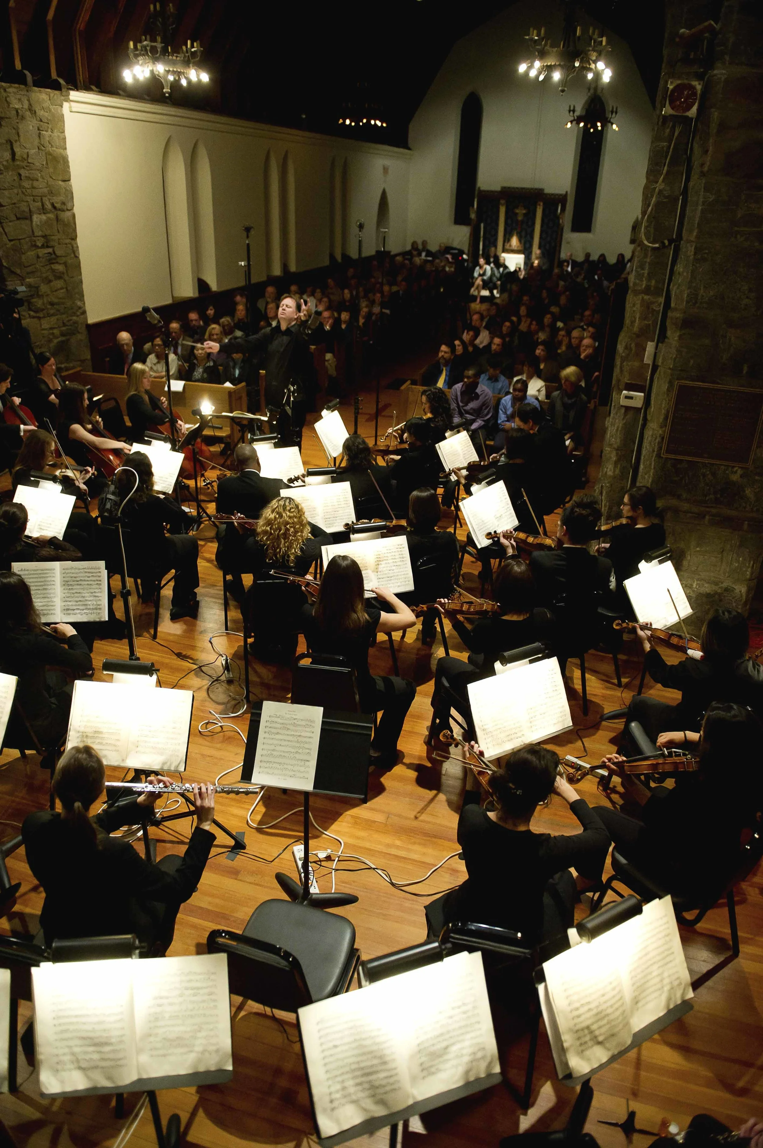 orchestrahome.jpg