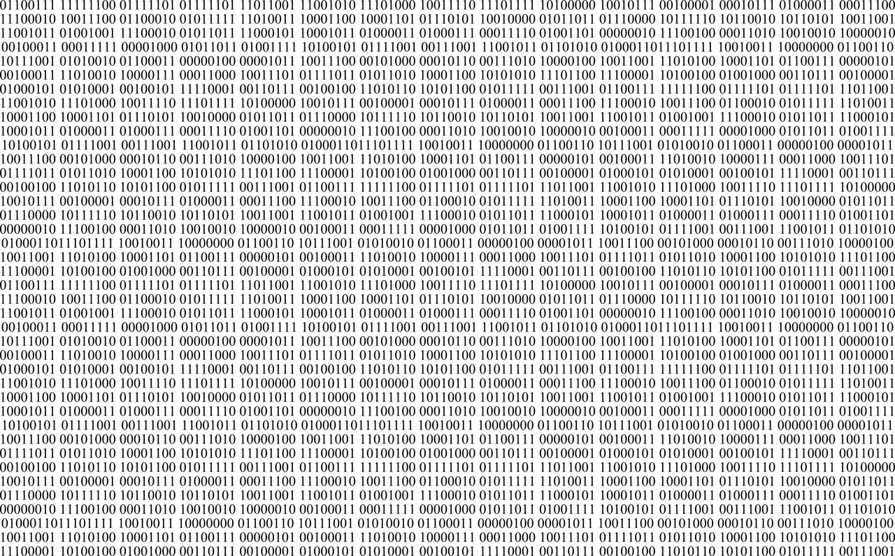 Background-Computers-1-0-Communication-Binary-3322478.png