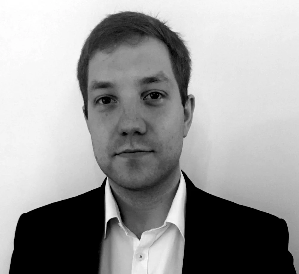 Erik Vlaeminck