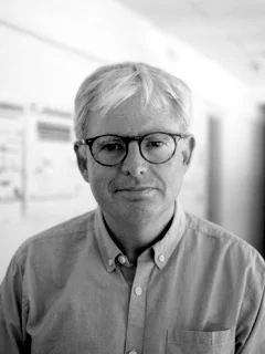 Andrew Murray