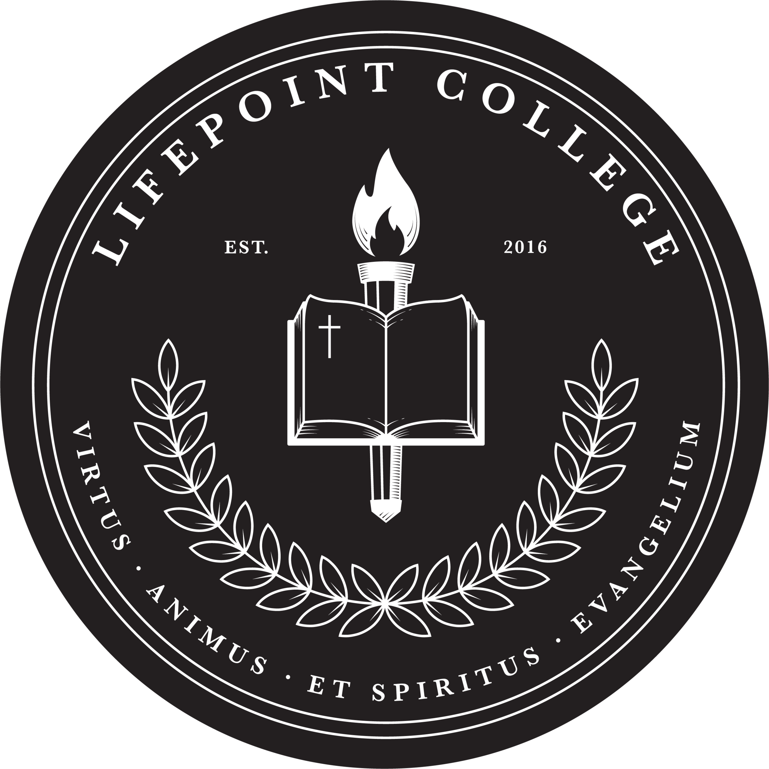 Lifepoint College Seal PRINT.png