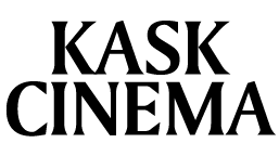 kask_cinema.png