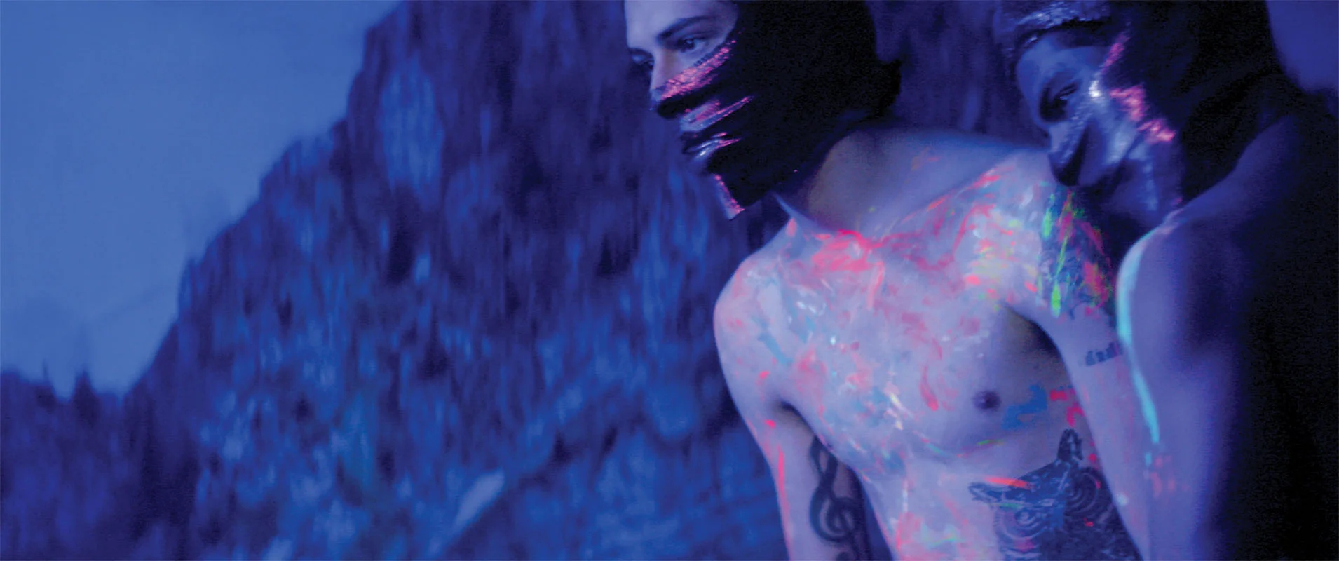 FILM-1-Hard-Paint (1).jpg