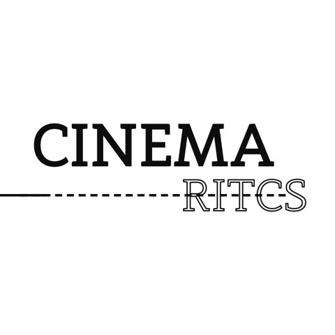 thumbnail_LOGO CINEMA RITCS 2018 ZWART.jpg