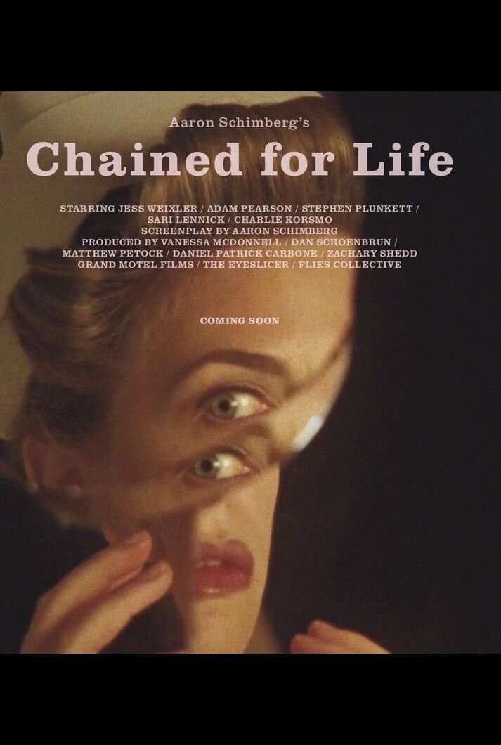 Chained+For+Life_Poster2.jpg
