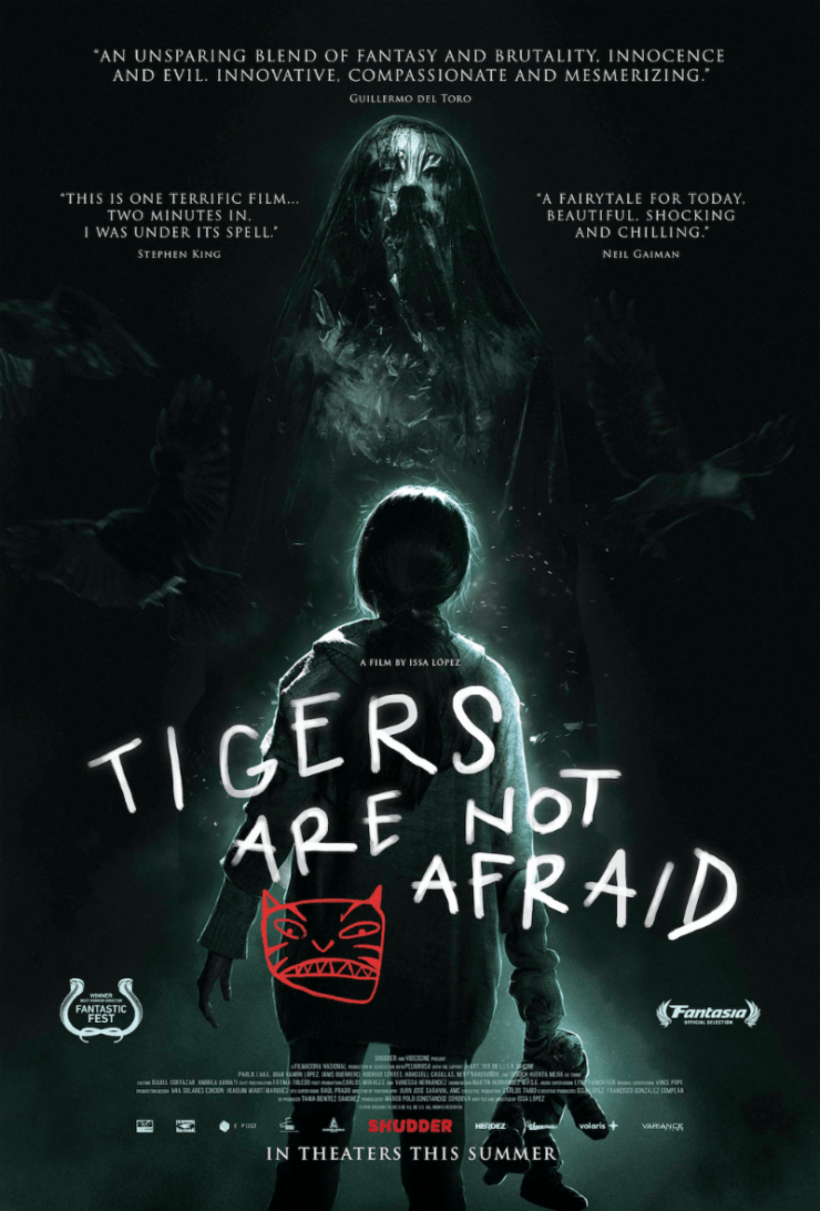tigers are not afraid.png