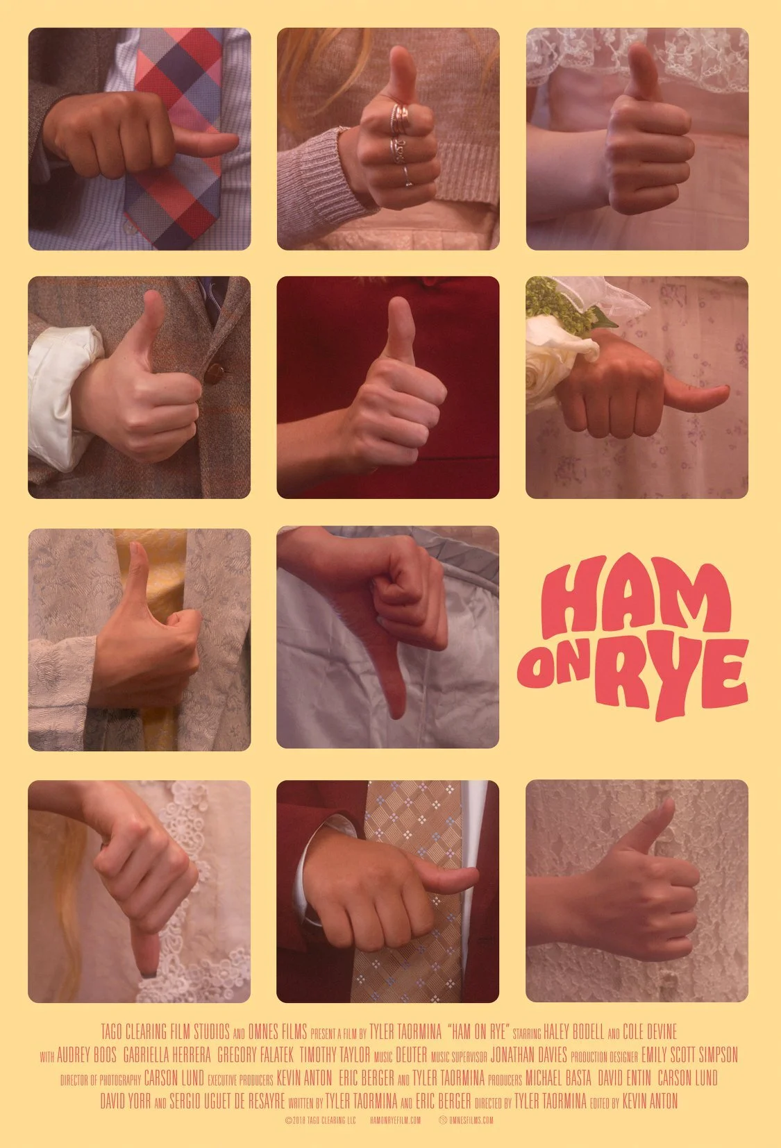 HamOnRey_poster.jpg