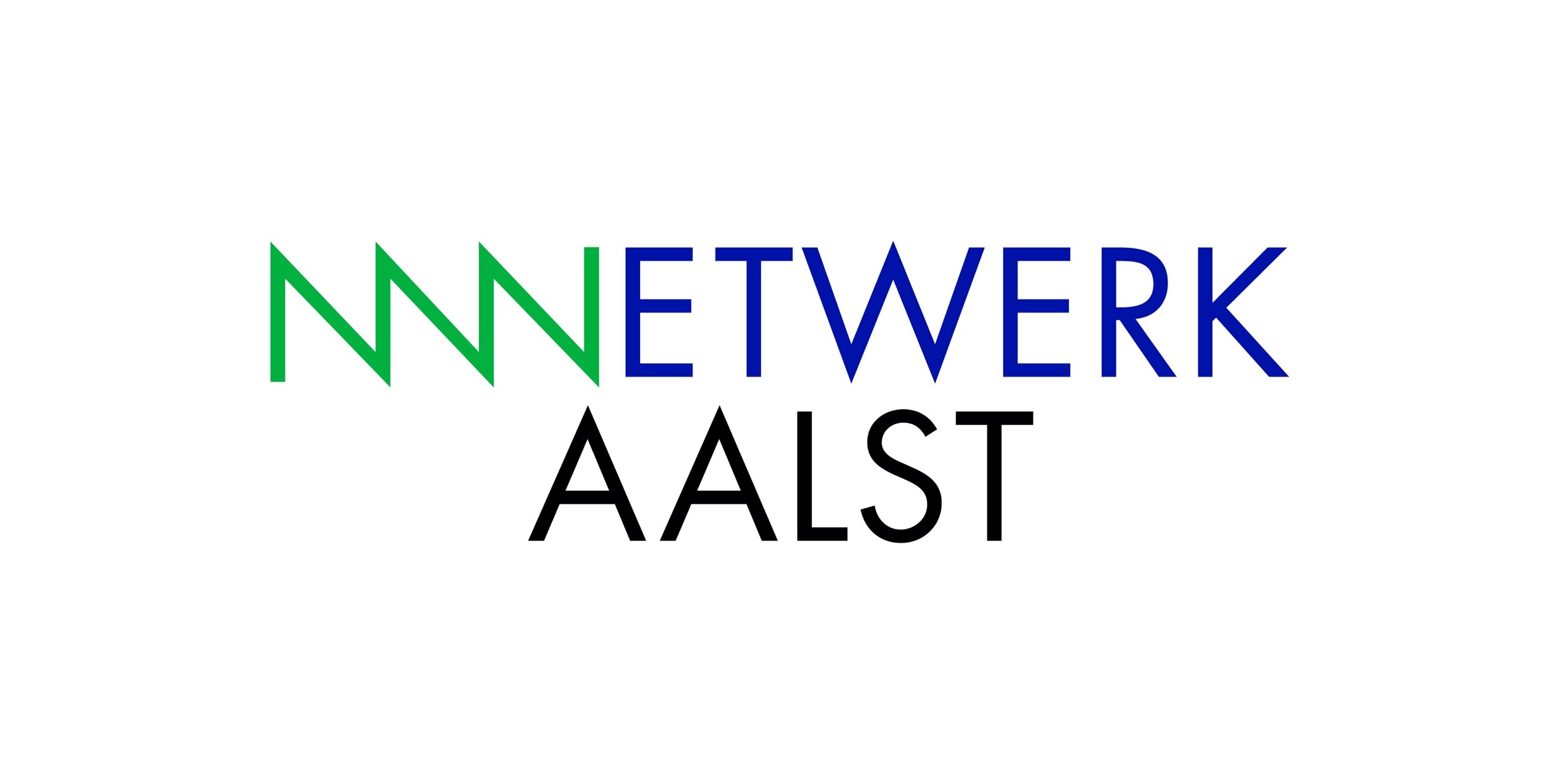 Logo Netwerk Aalst.jpg