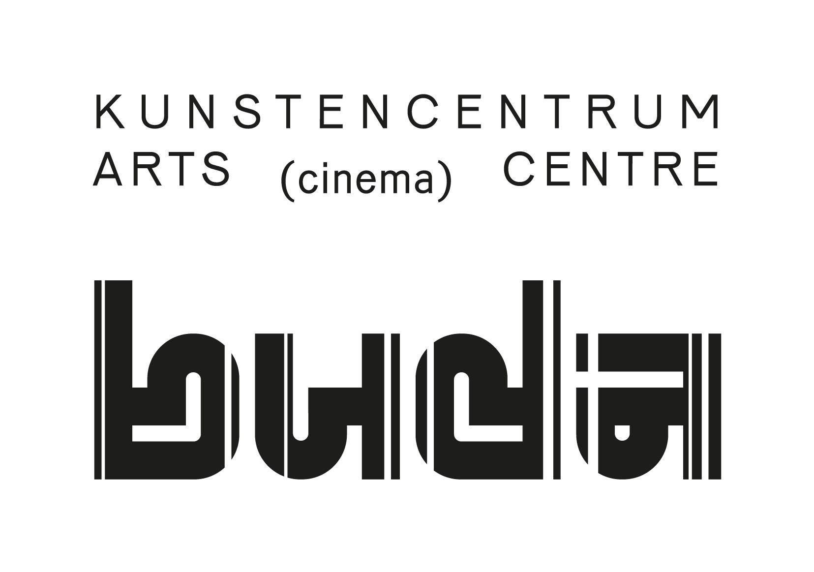 BUDA zwart-cinema-compact-laag met vermelding.png