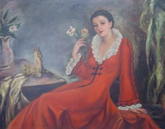 Lucille_red_dress.jpg