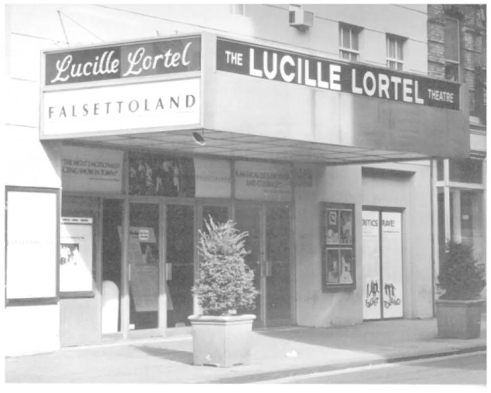 Flasettoland Marquee.jpg
