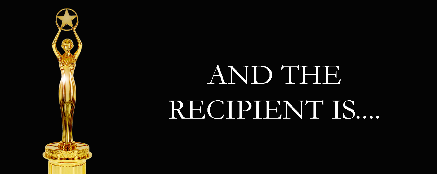 RECIPIENT.png