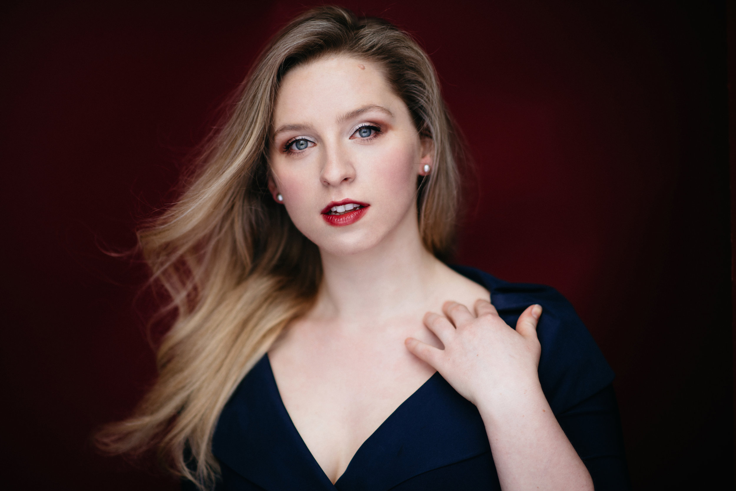 Angela Joy Lamb, Soprano 8.jpg