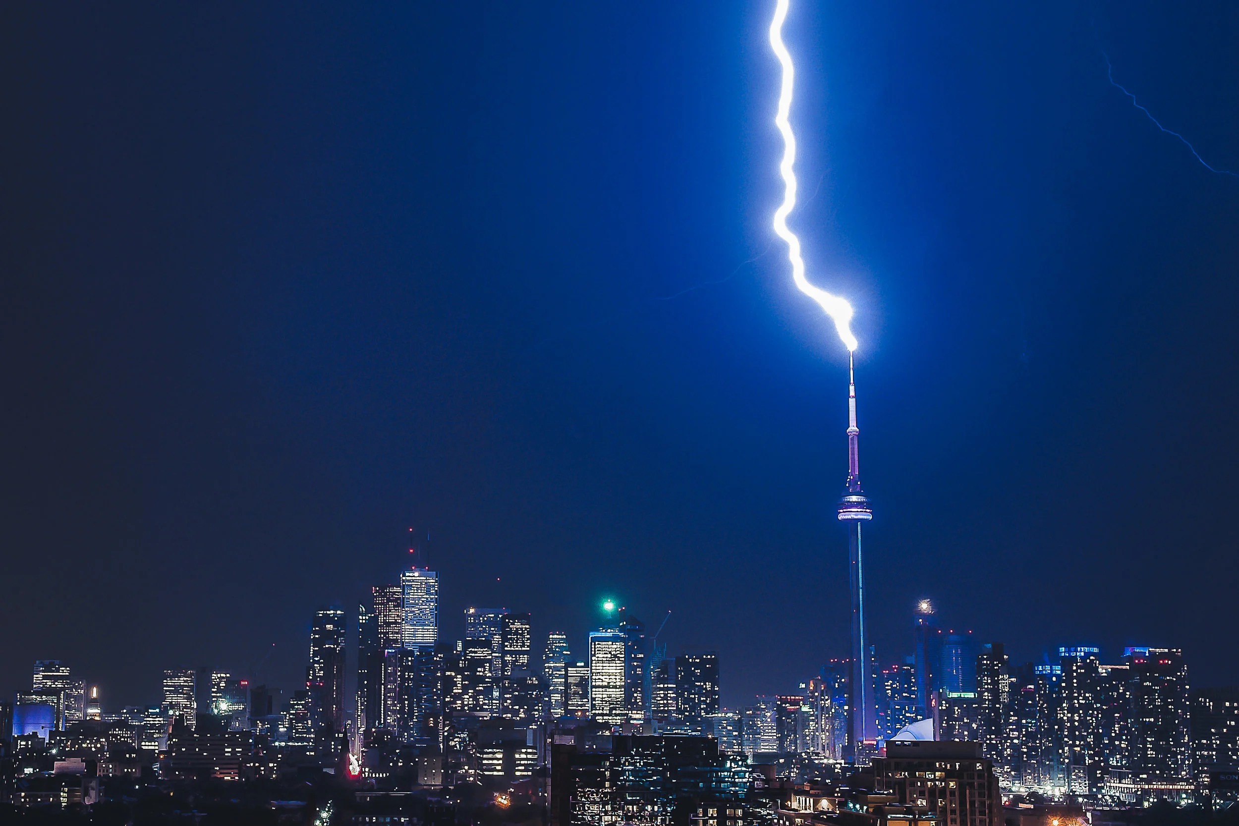 Toronto Lightning.jpg