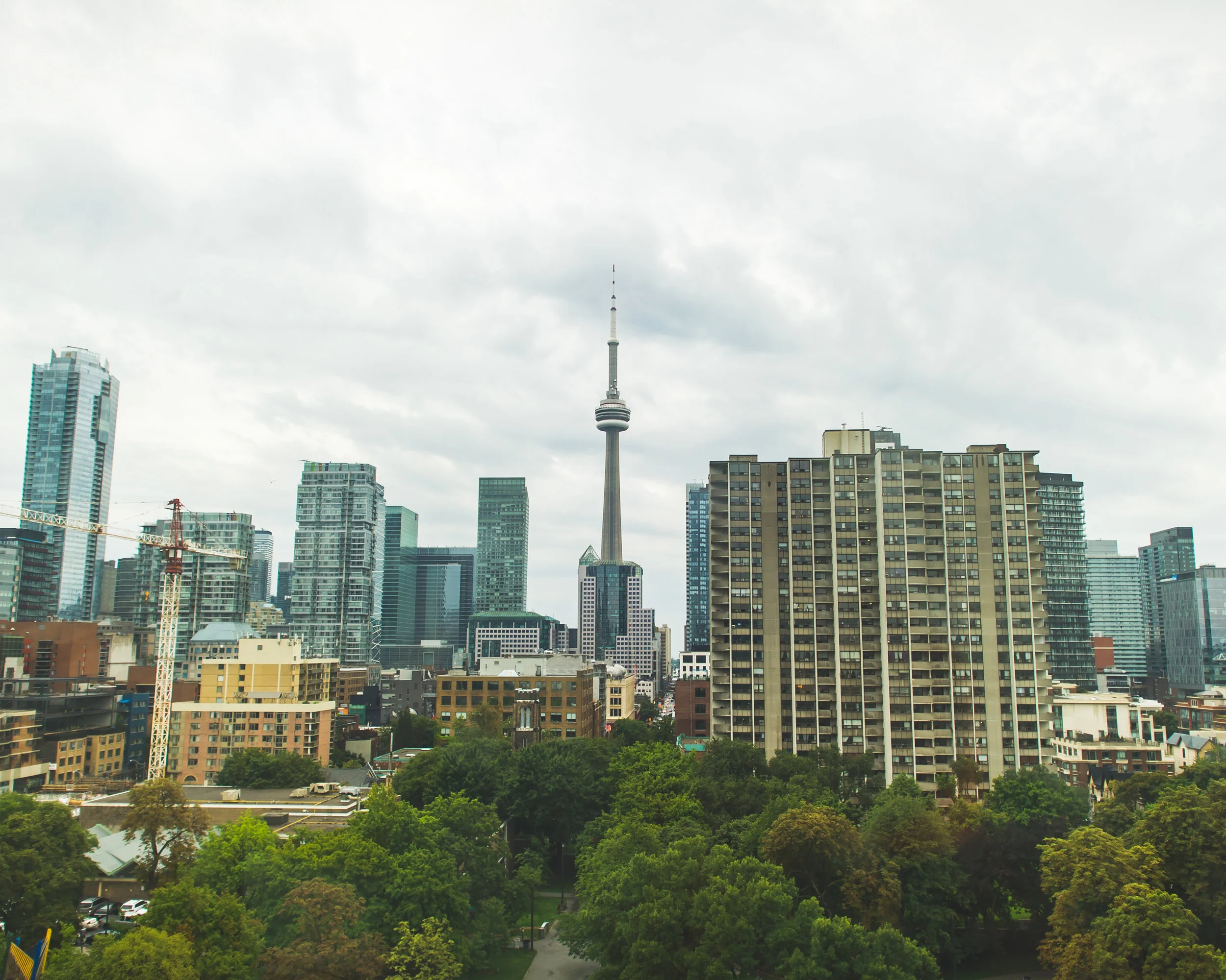 AGO VIEW.jpg