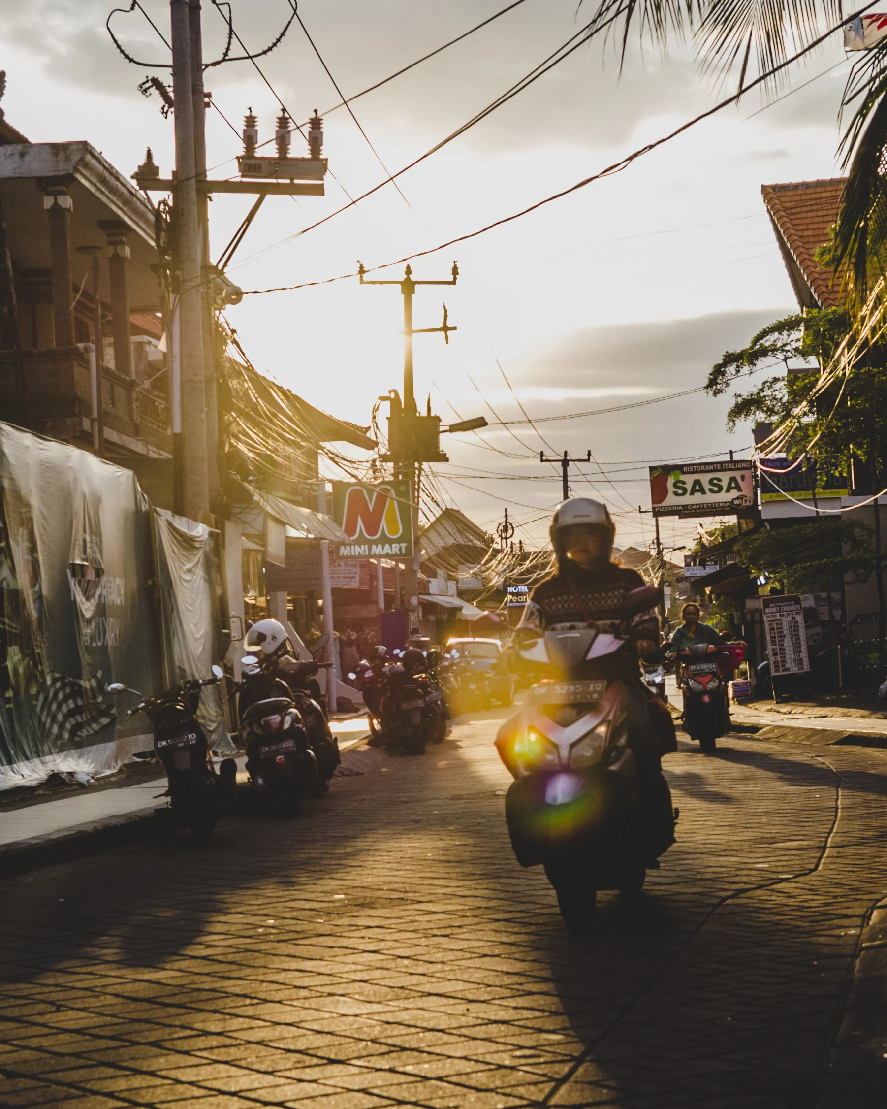 BALI-3.jpg