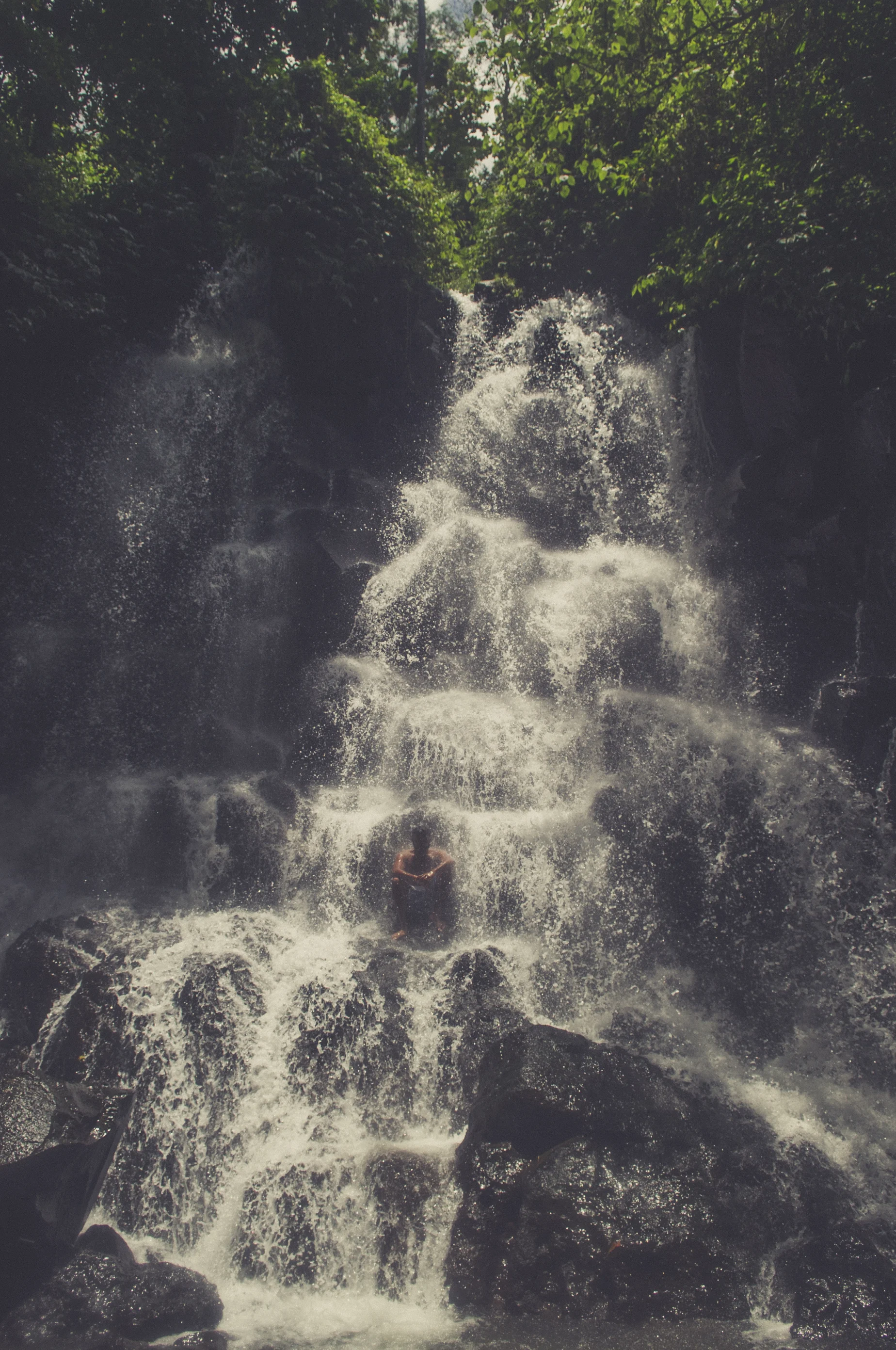 BALI-16.jpg
