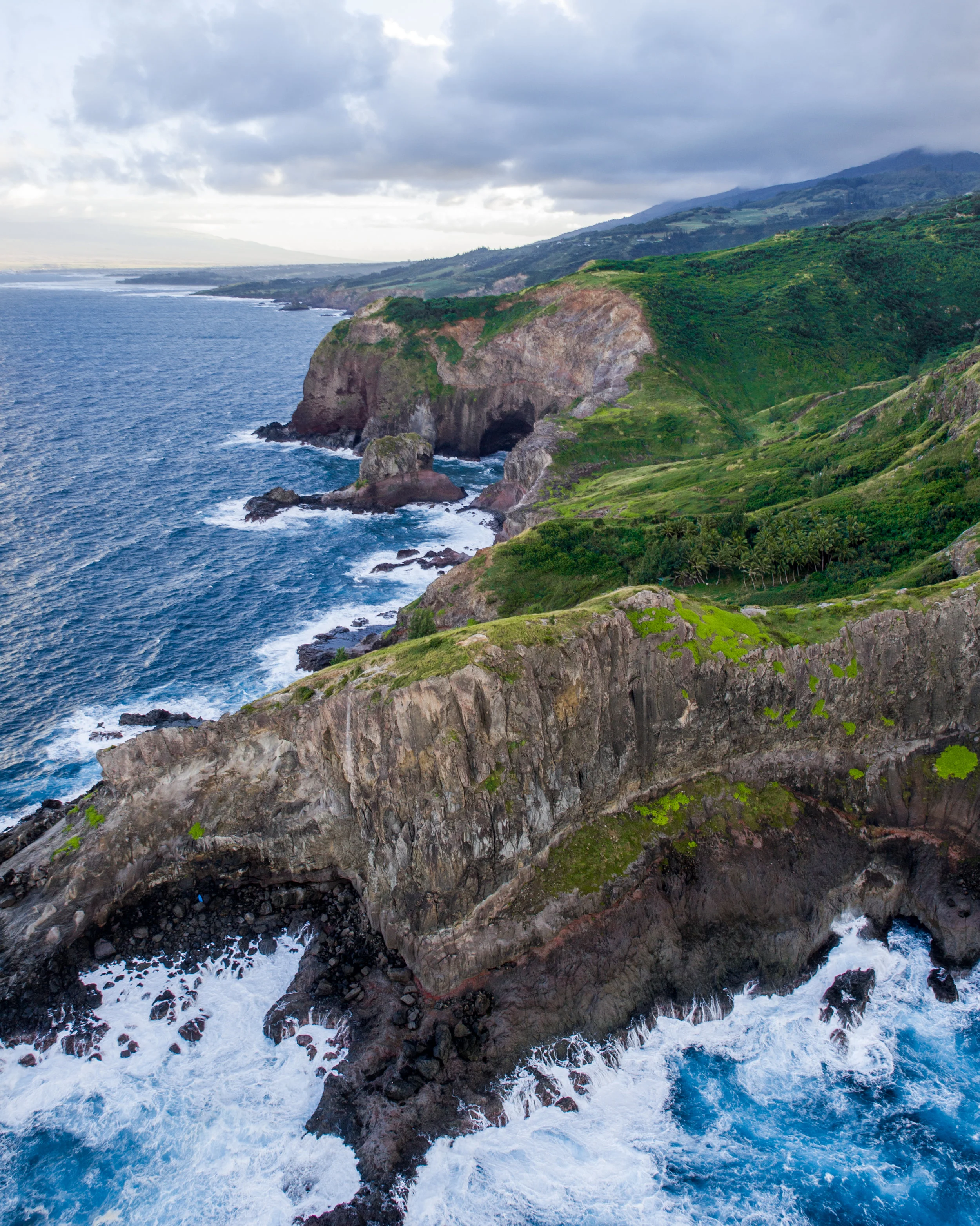maui-39.jpg