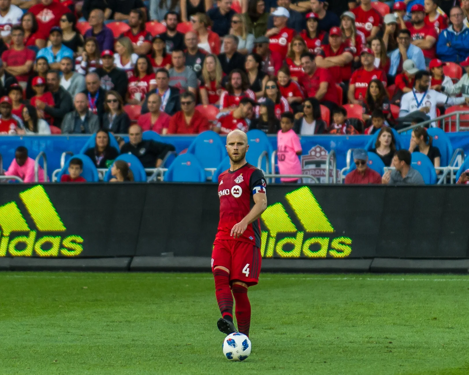 TFC-3.jpg