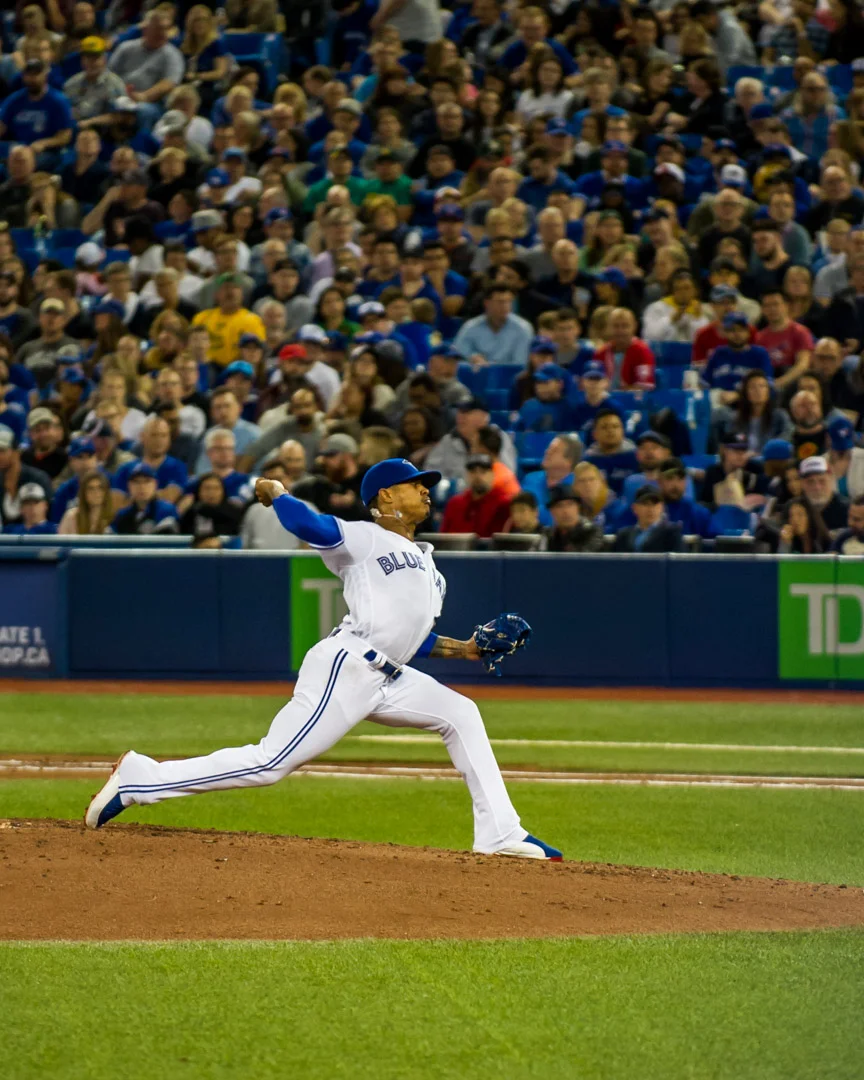TBJ-2.jpg