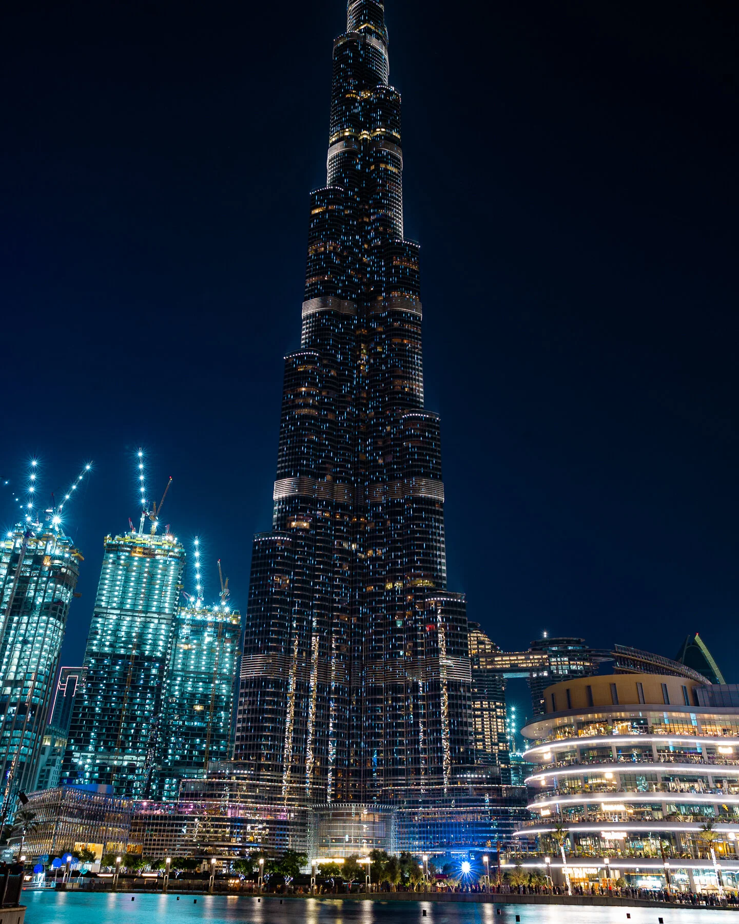 burjkhalifa-7.jpg