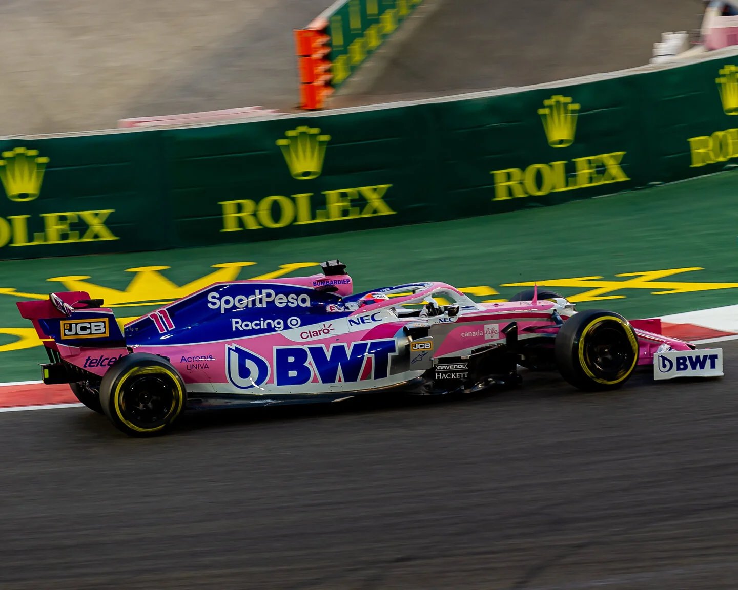 FormulaOne-12.jpg