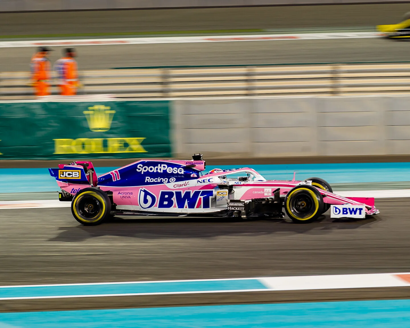 FormulaOne-19.jpg
