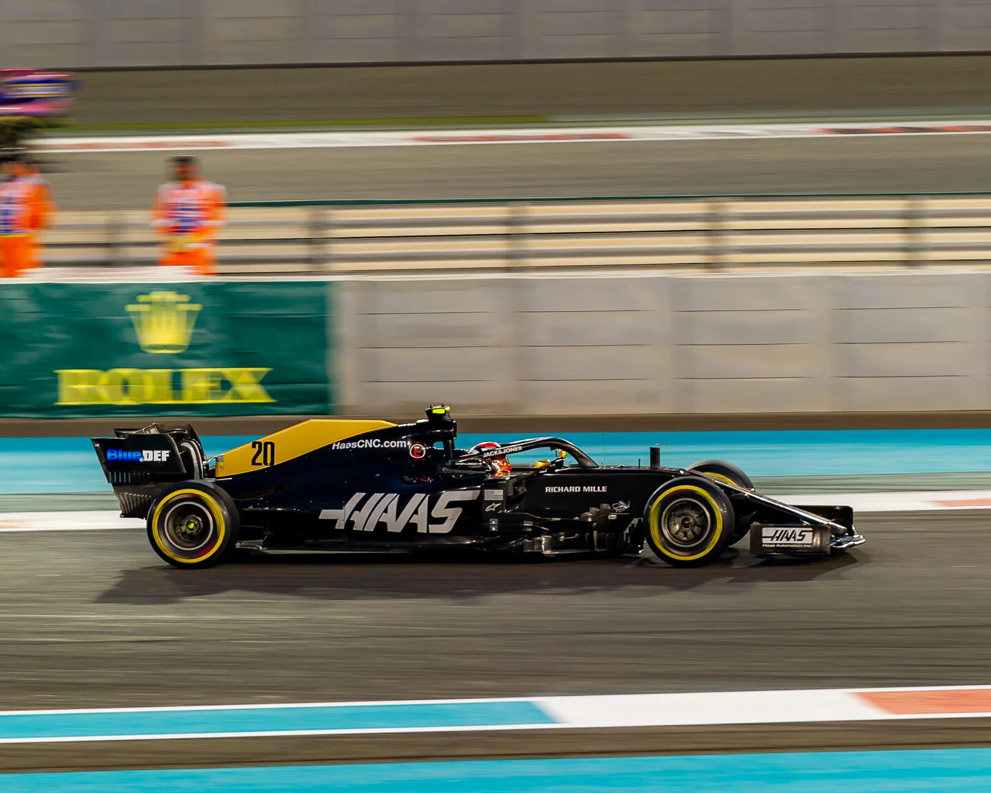FormulaOne-20.jpg