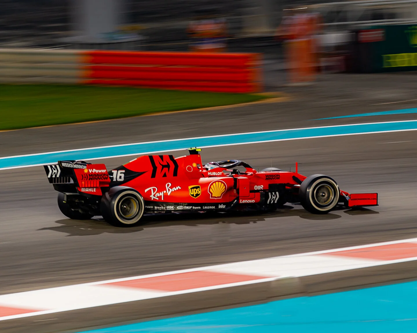 FormulaOne-24.jpg