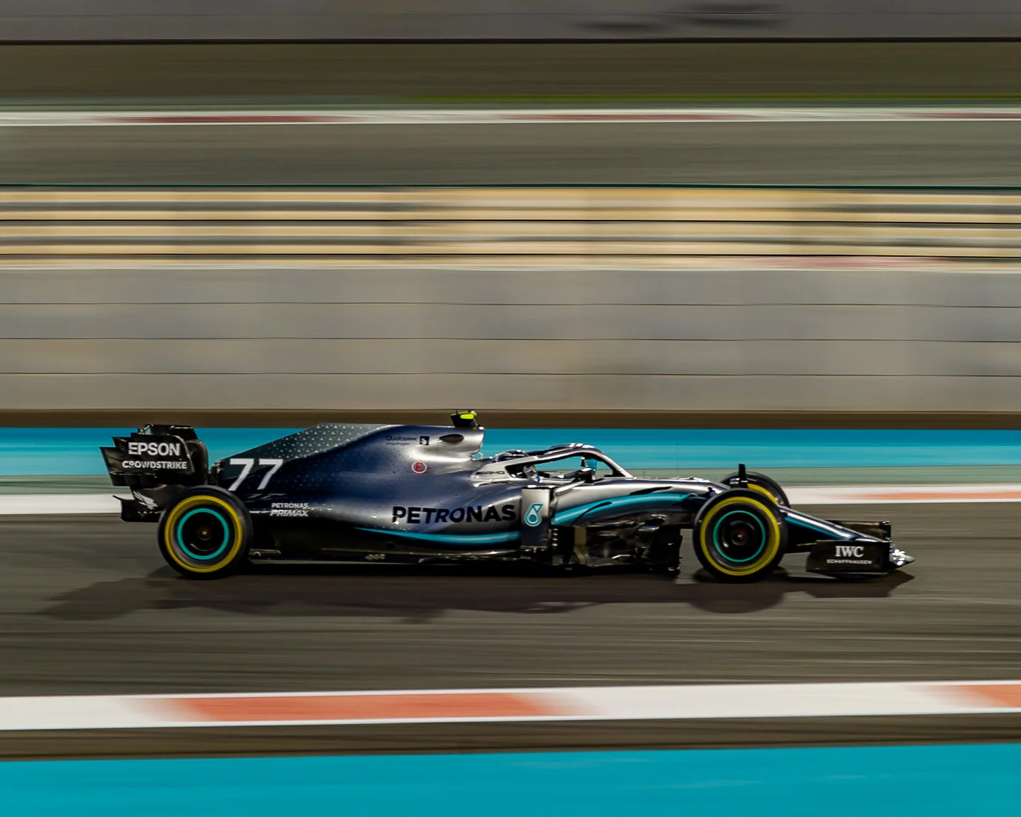 FormulaOne-25.jpg
