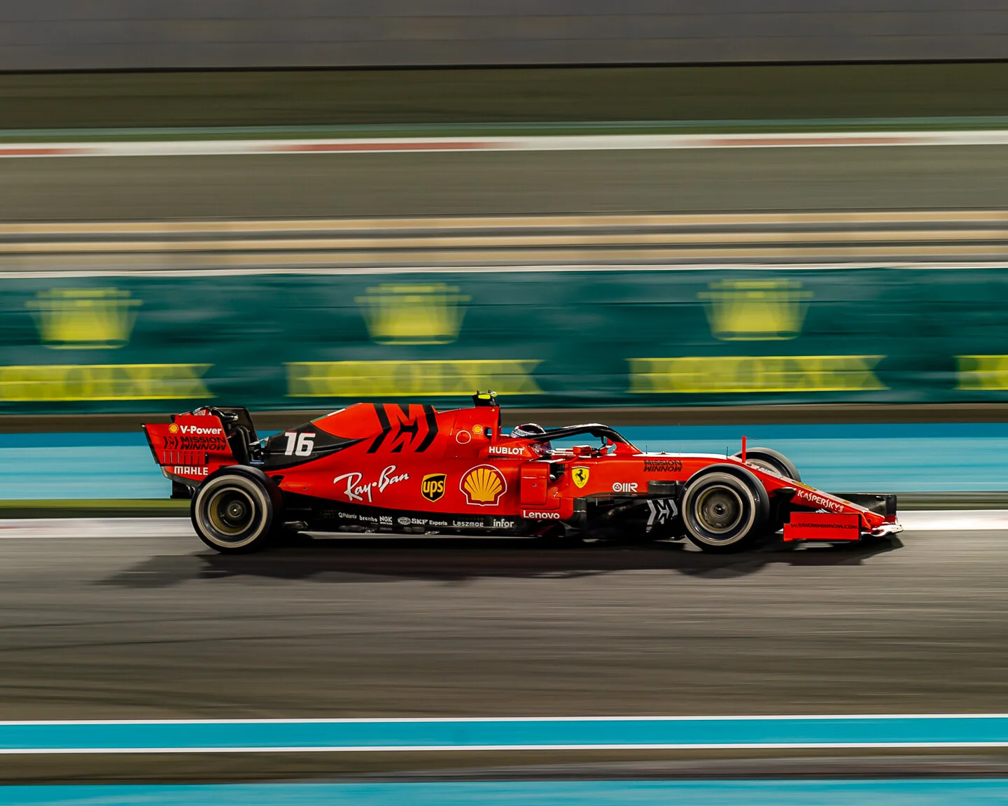 FormulaOne-28.jpg