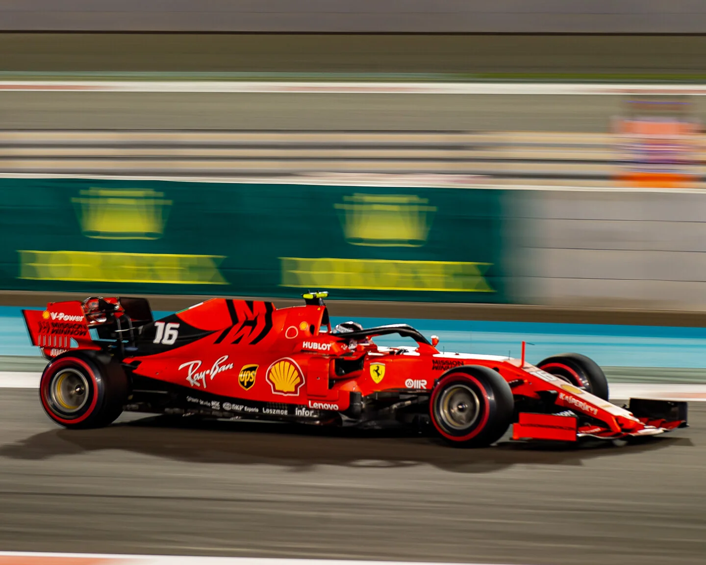 FormulaOne-33.jpg