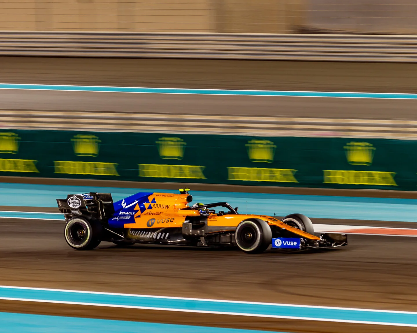 FormulaOne-34.jpg