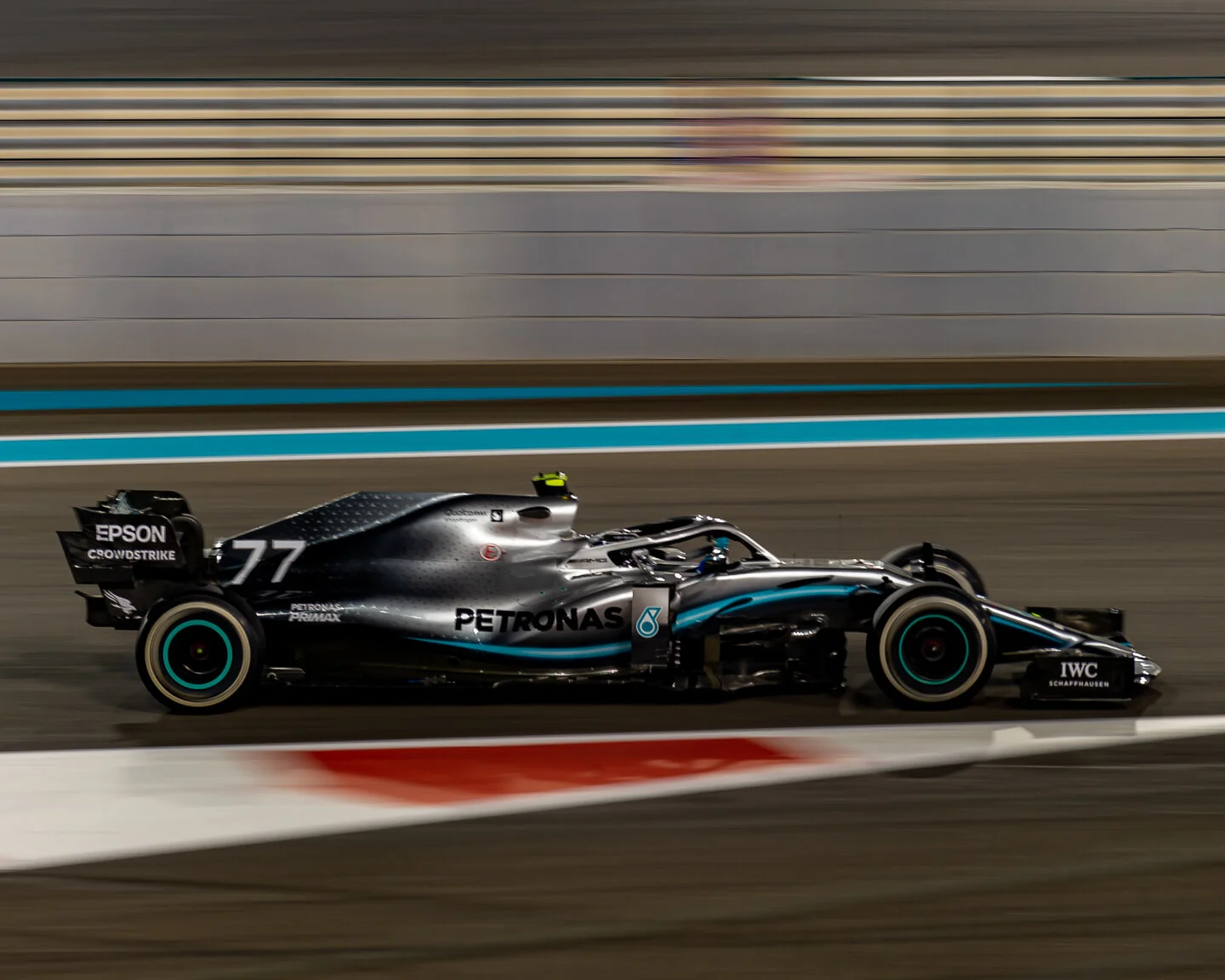 FormulaOne-37.jpg