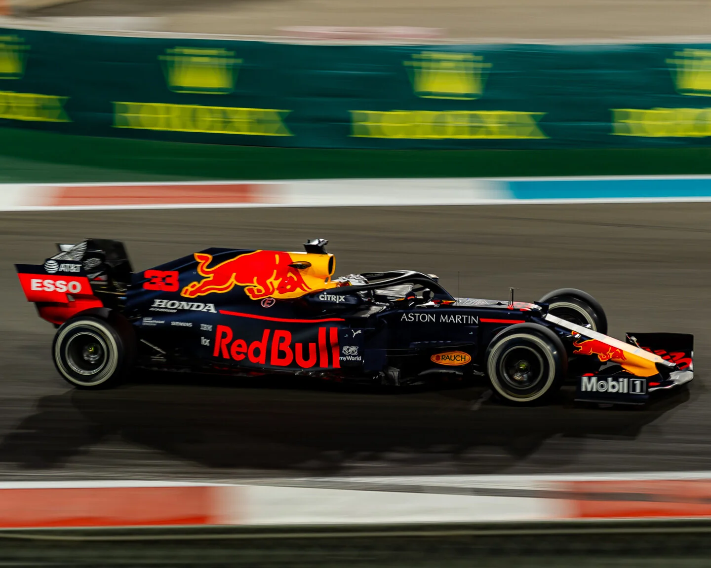 FormulaOne-39.jpg