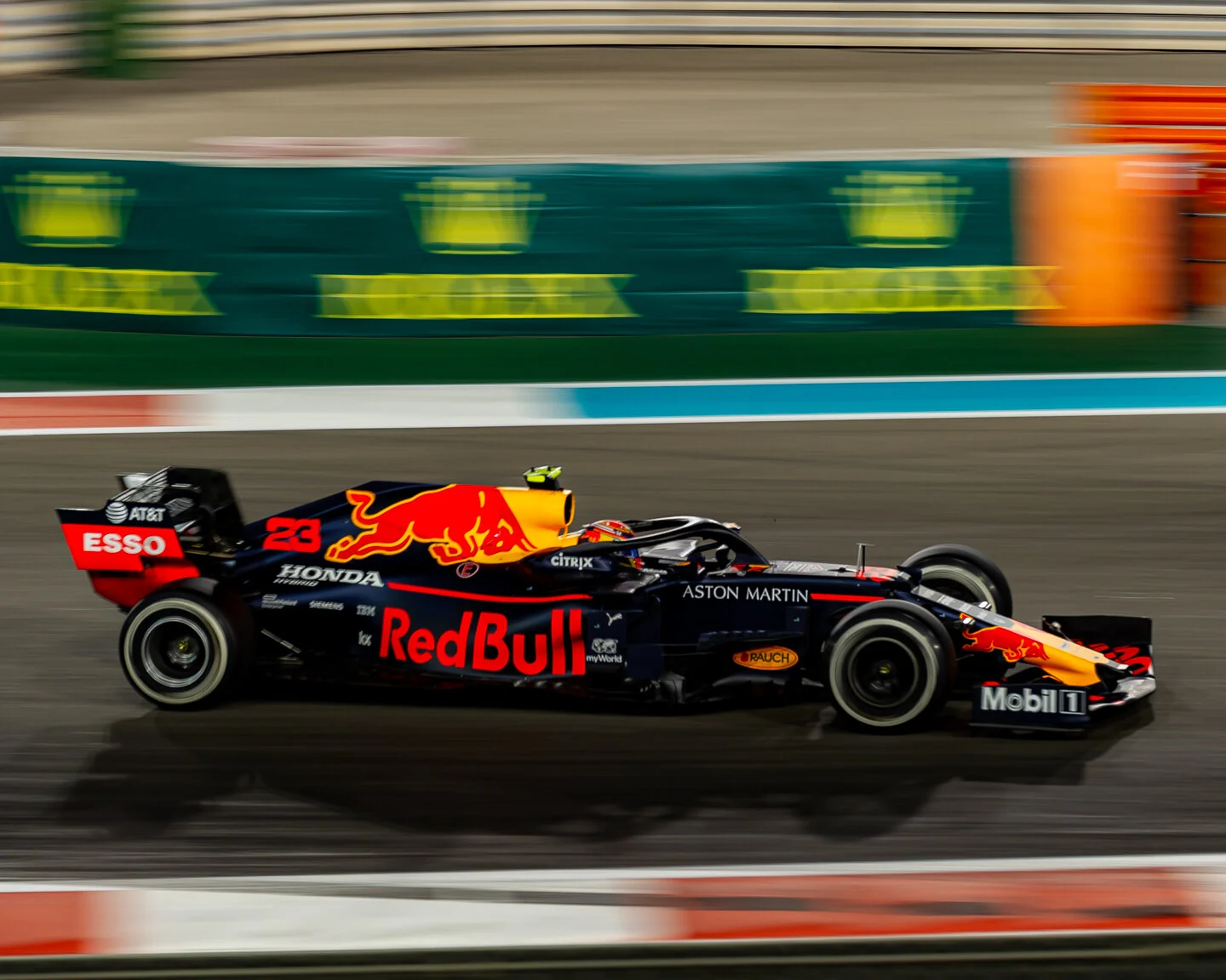 FormulaOne-40.jpg