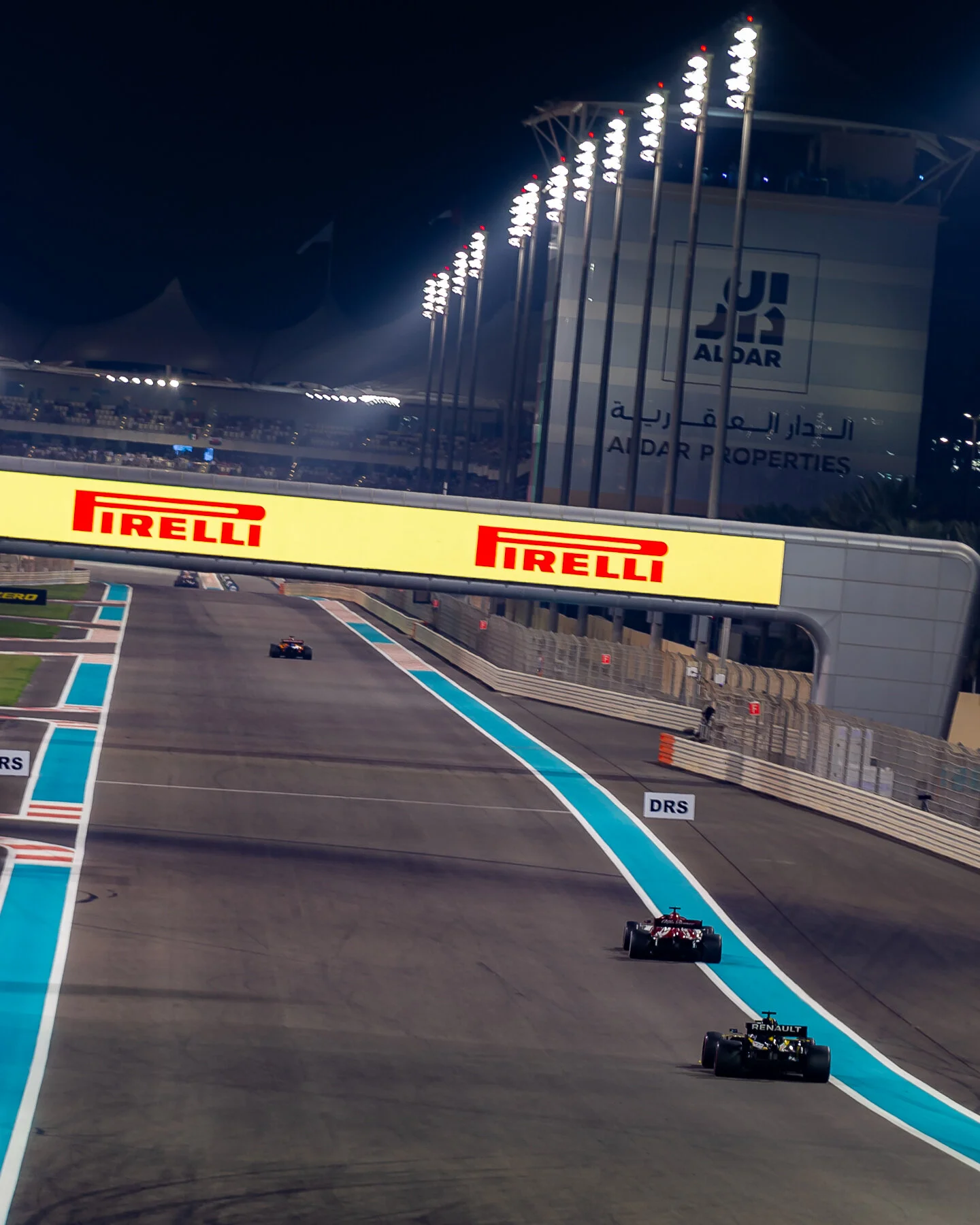 FormulaOne-41.jpg
