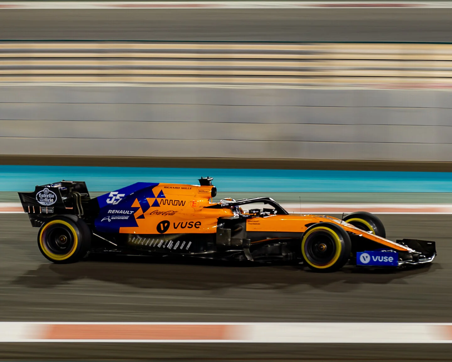 FormulaOne-43.jpg