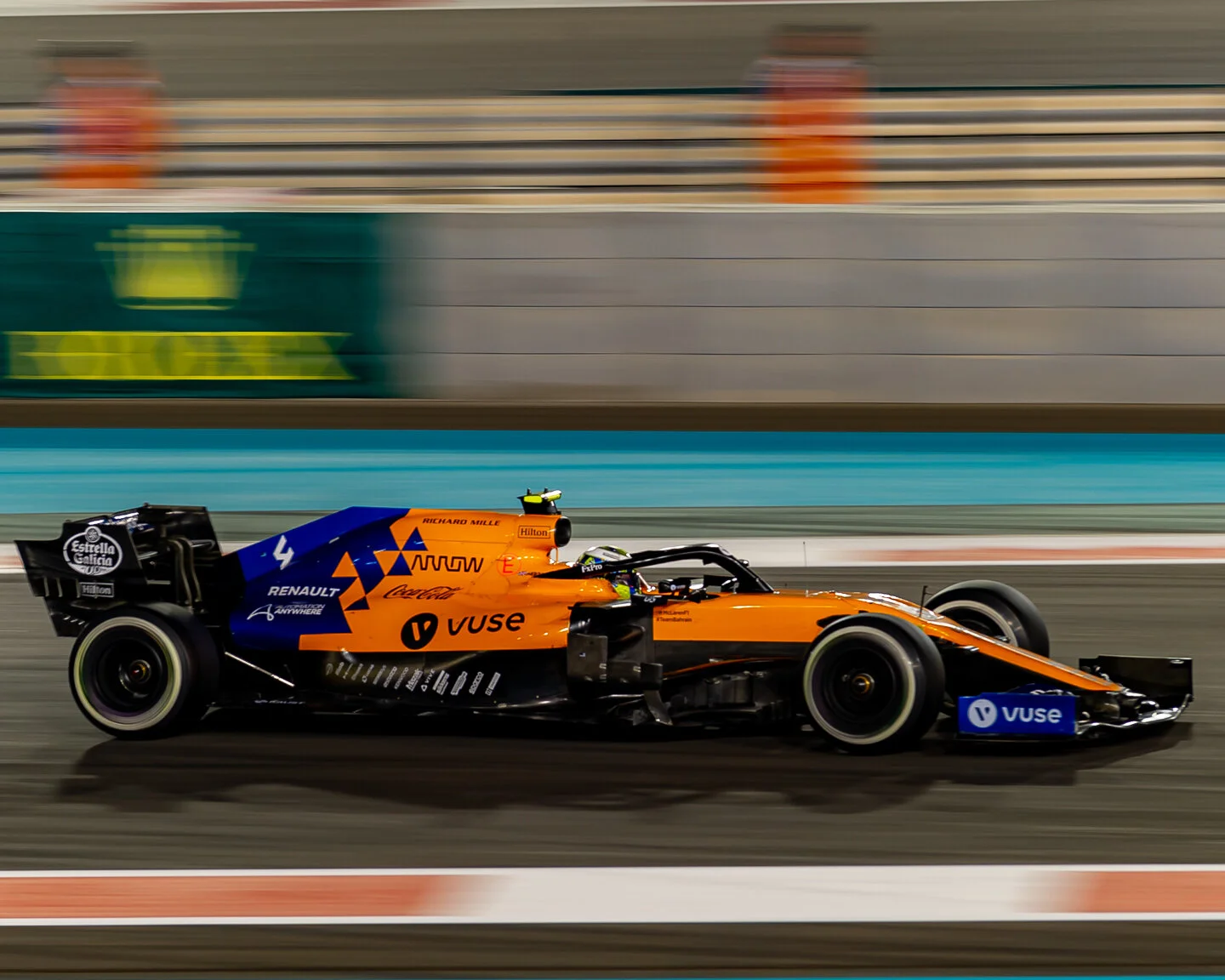 FormulaOne-47.jpg