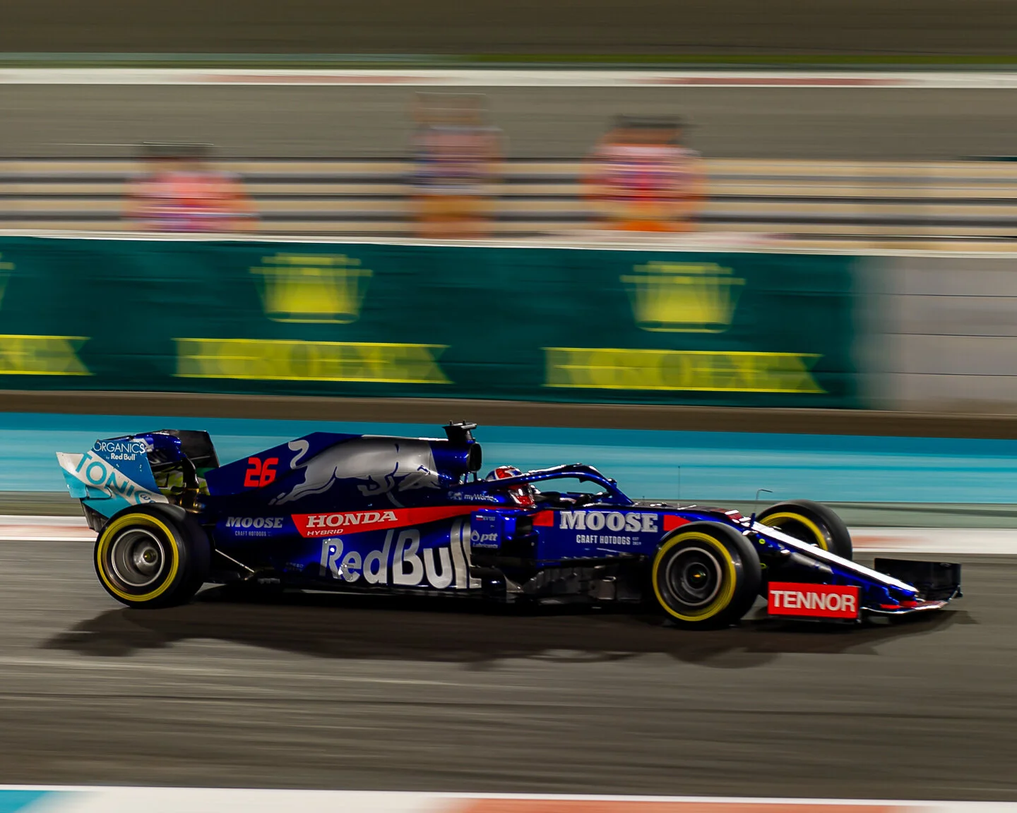 FormulaOne-48.jpg