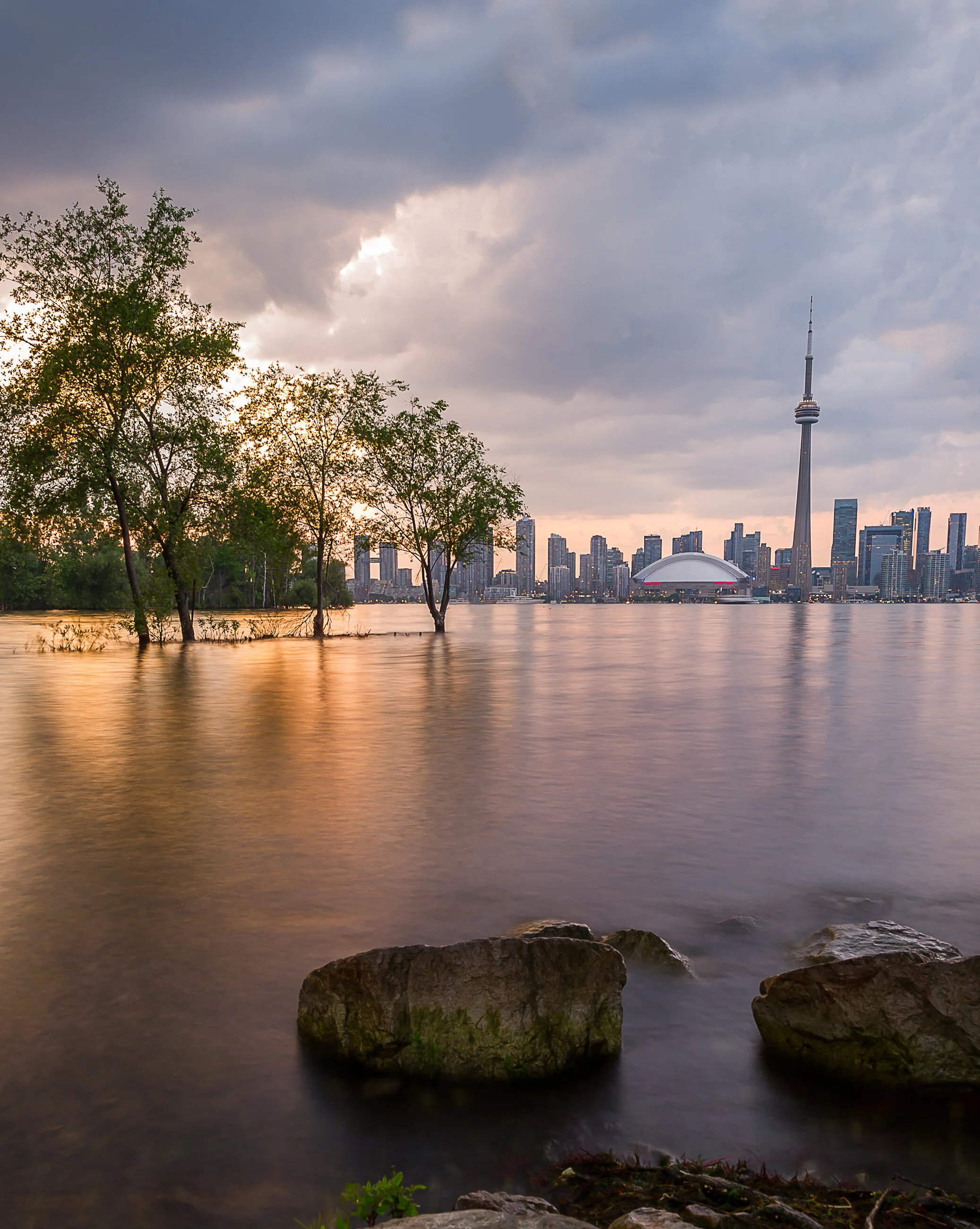 Toronto 2.JPG