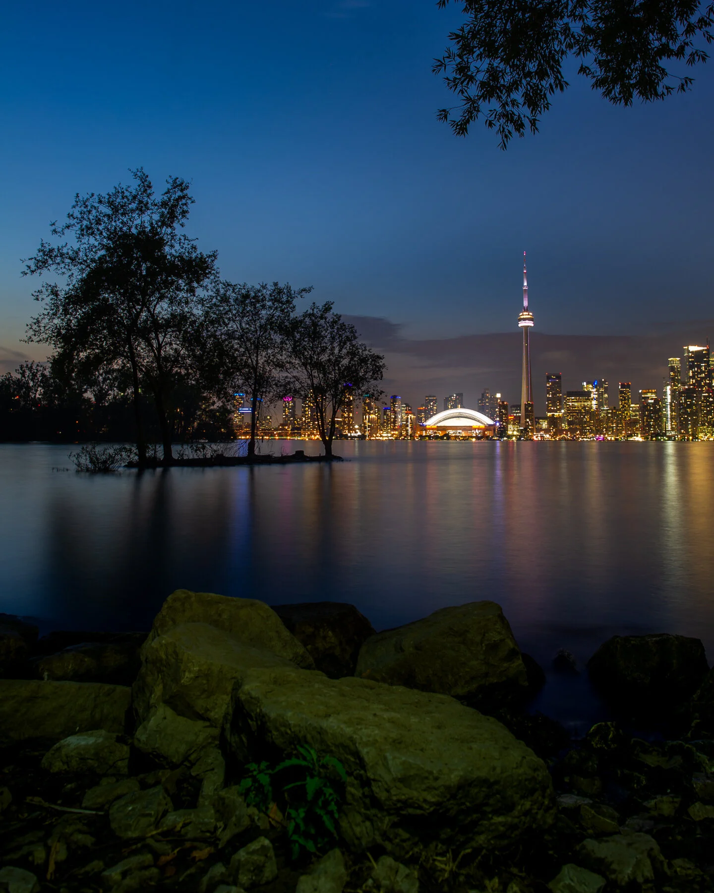 Toronto Island-4.JPG