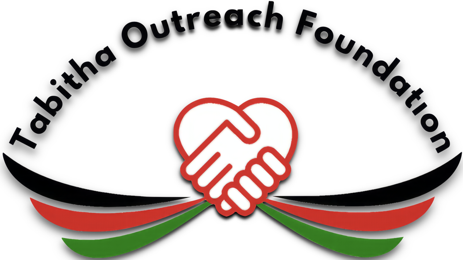 Tabitha Outreach Foundation