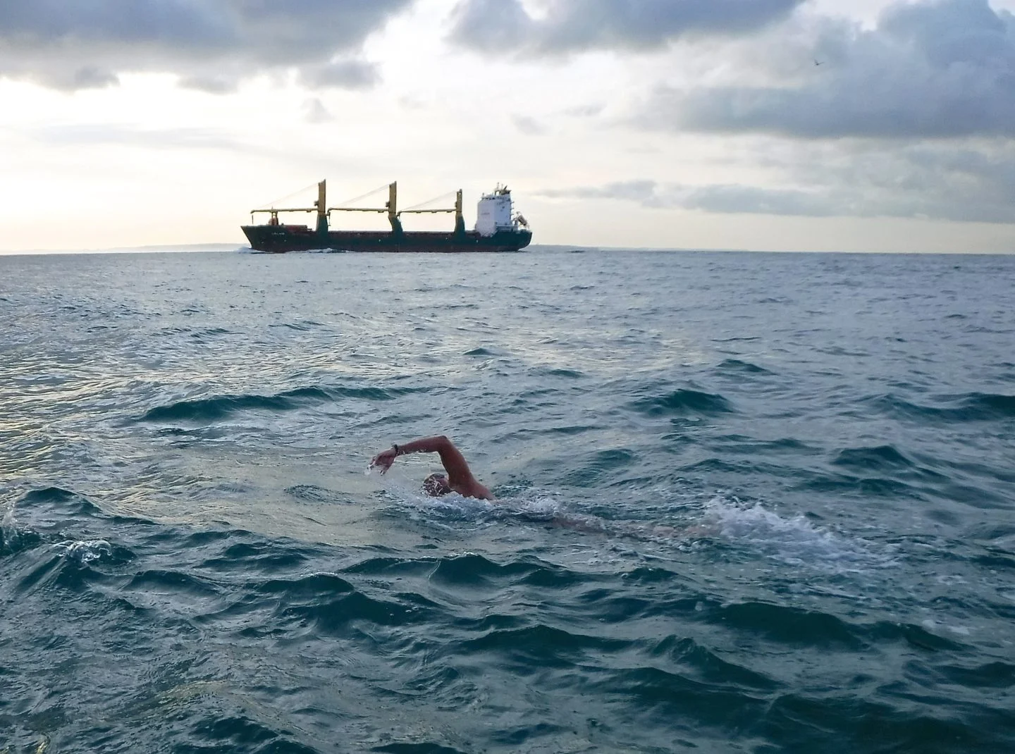 English Channel Swim.JPG